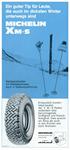Michelin 1969 0.jpg